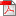 application/pdf (4.2 MB) application/pdf